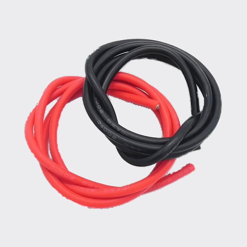 25-Sq-mm-DC-Cable-Red-Black