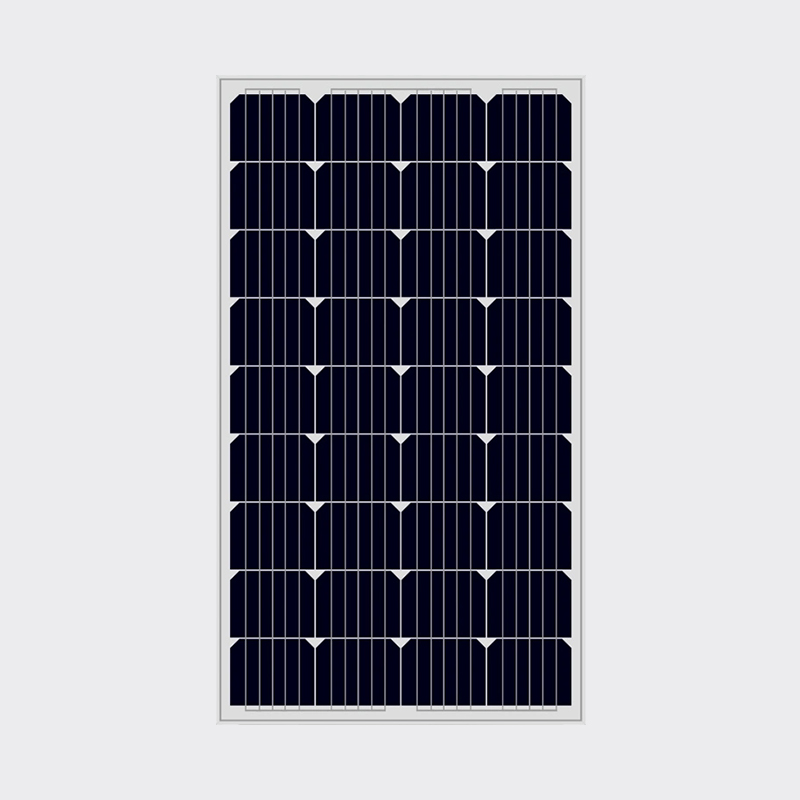 100w-75w-solarpanel