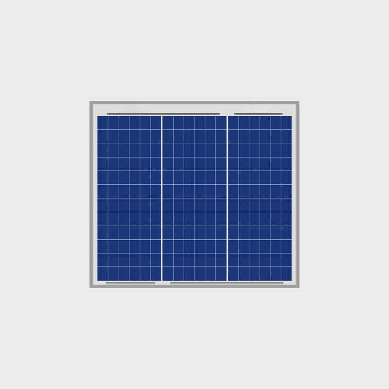 10w-solarpanel