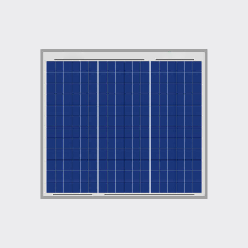 20w-solarpanel