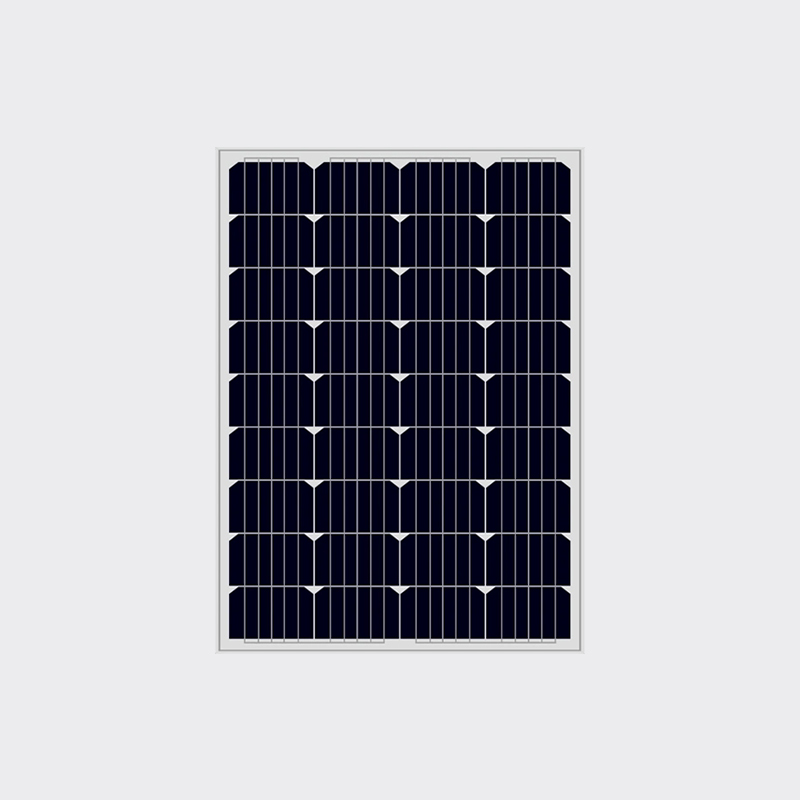 40w-solarpanel