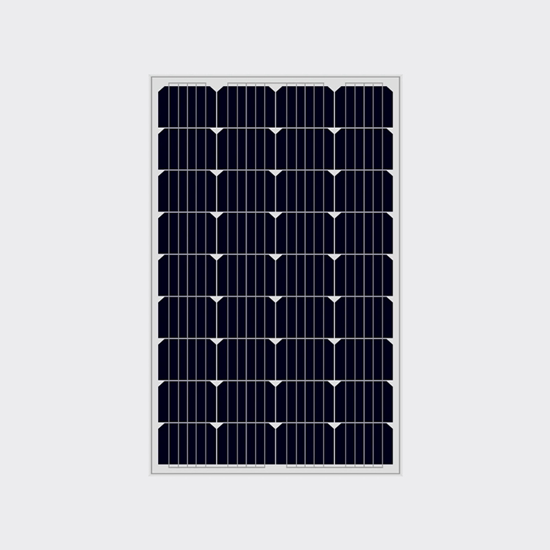 65w-50w-solarpanel